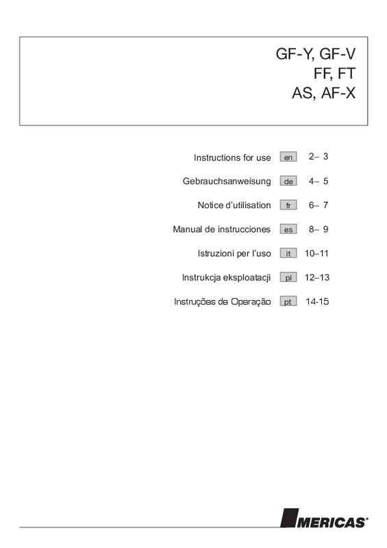 PDF thumbnail