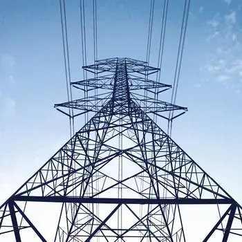 Electric Utility batteries
