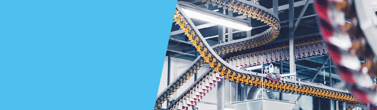 Uninterruptible Power Supply (UPS) batteries