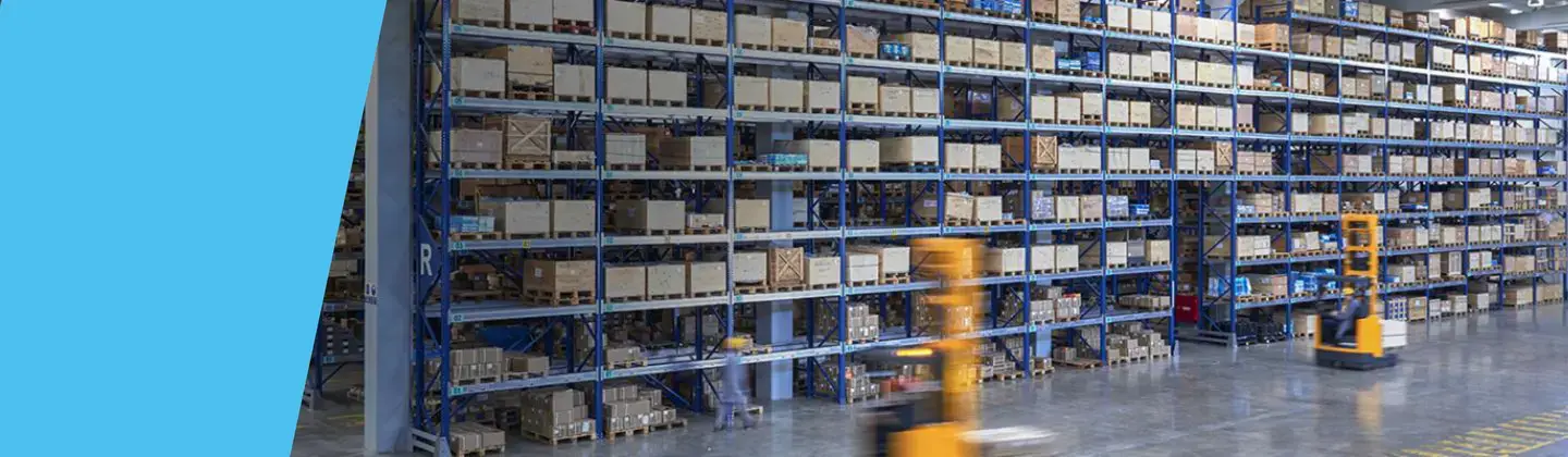 Desktop Hero Motion Batteries