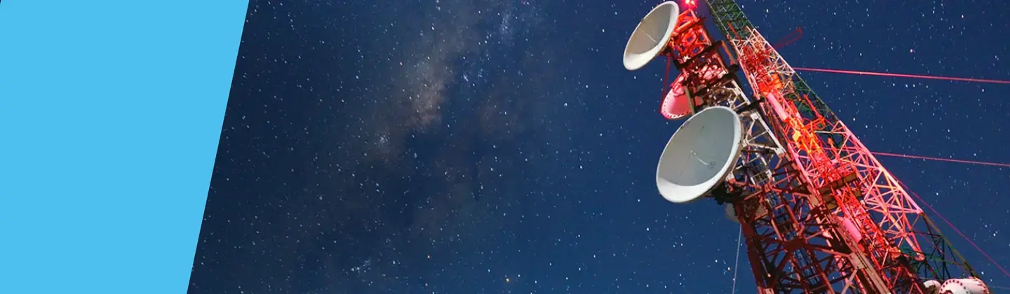 Desktop Hero Energy Solutions Batteries