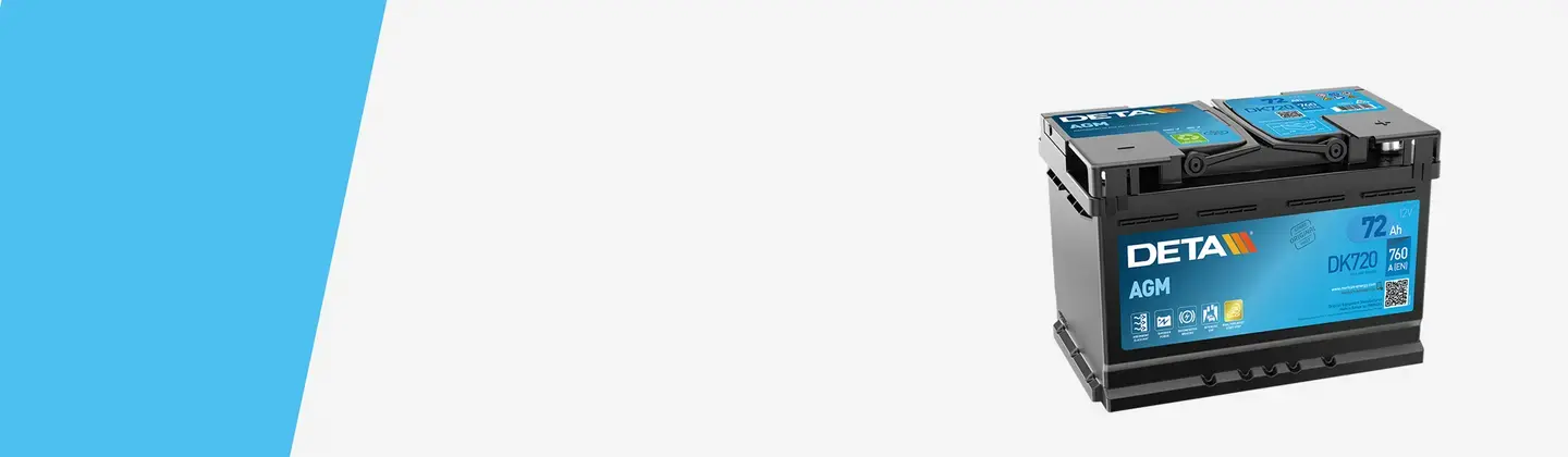 Deta_batteryfinder_hero_desktop_mericas