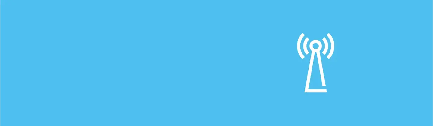 telecom