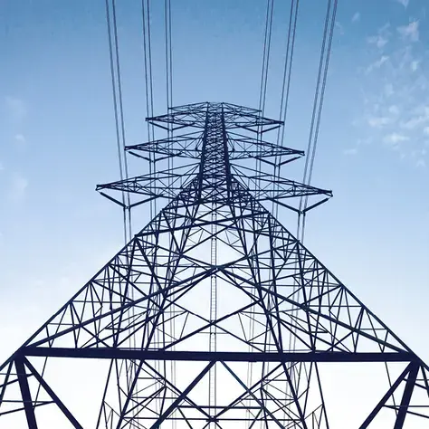 Electric Utility batteries