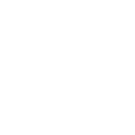 Solition Data Center, back-up power for Data Centers, industrial and commercial back-up power