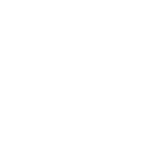 Solition Data Center, back-up power for Data Centers, industrial and commercial back-up power