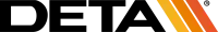 Deta
