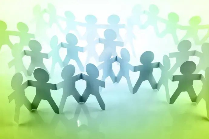 Environmental Industry Partners